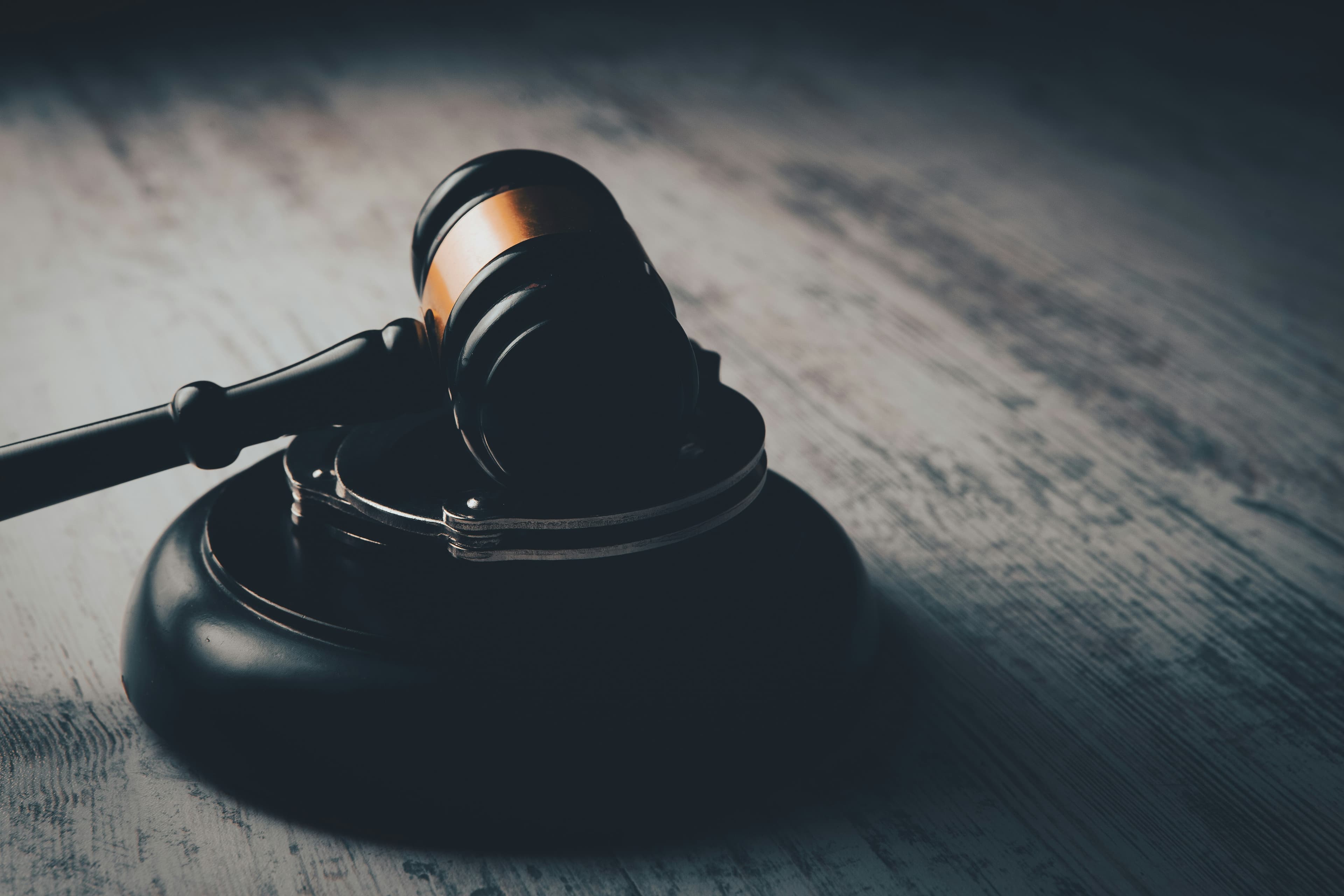 Understanding Your Rights During a Criminal Investigation