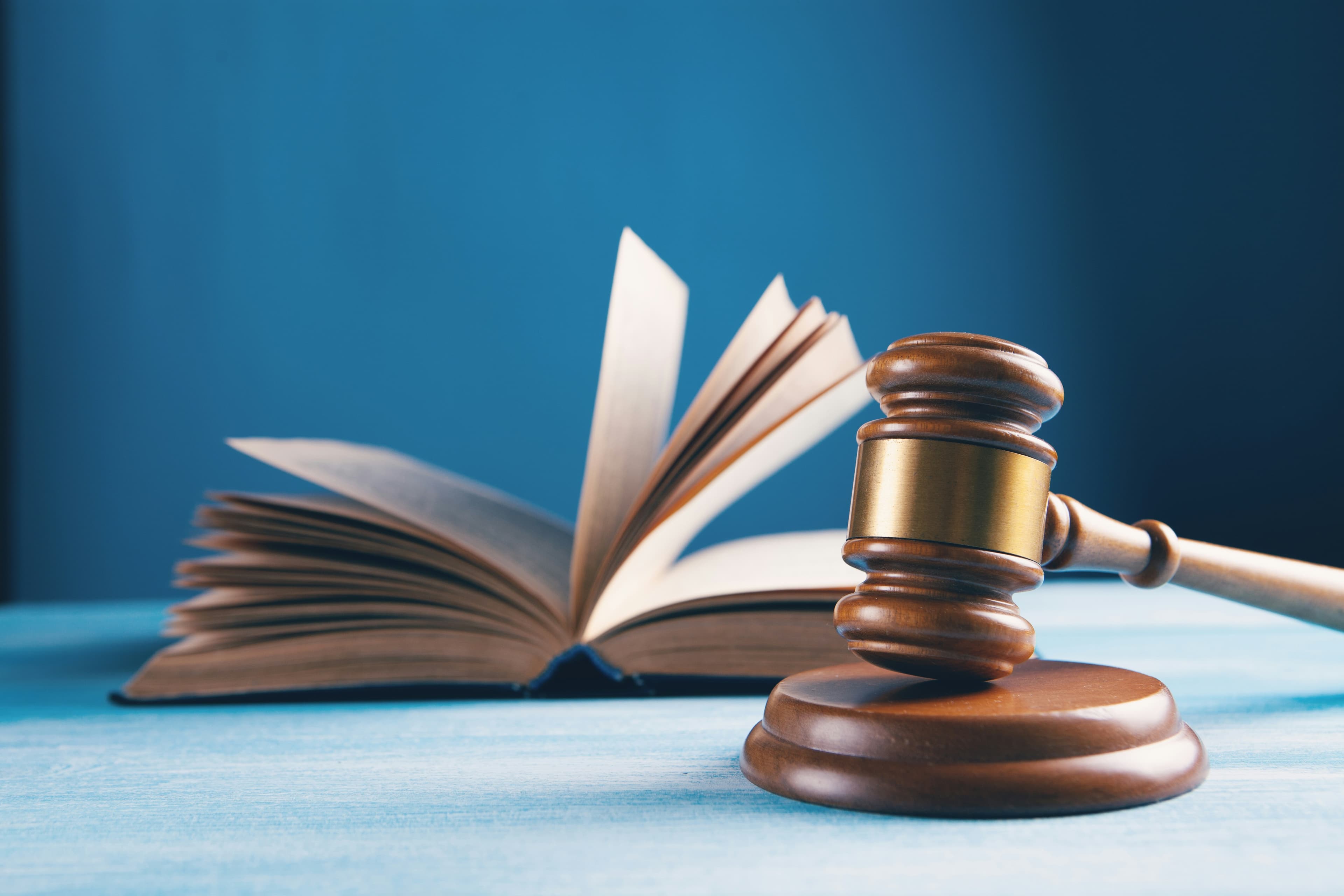 Corporate Compliance: What Startups Often Miss
