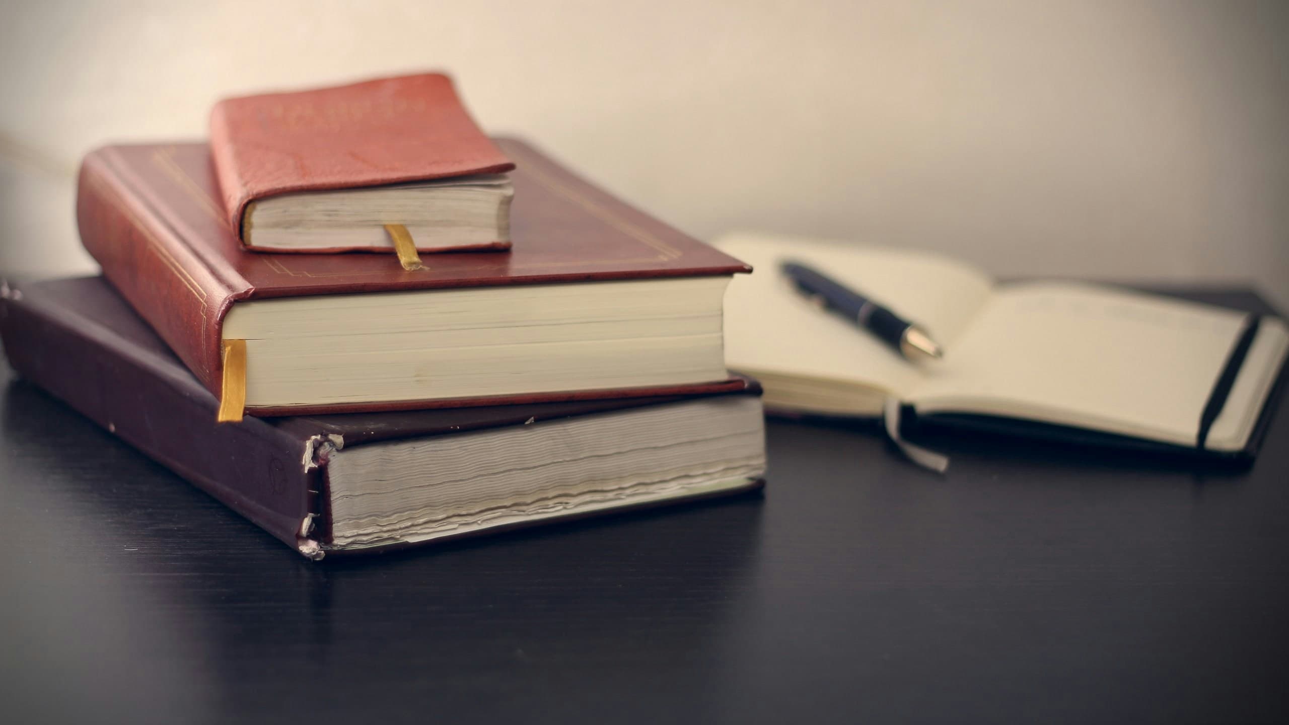 Immigration Appeals: When and How to File