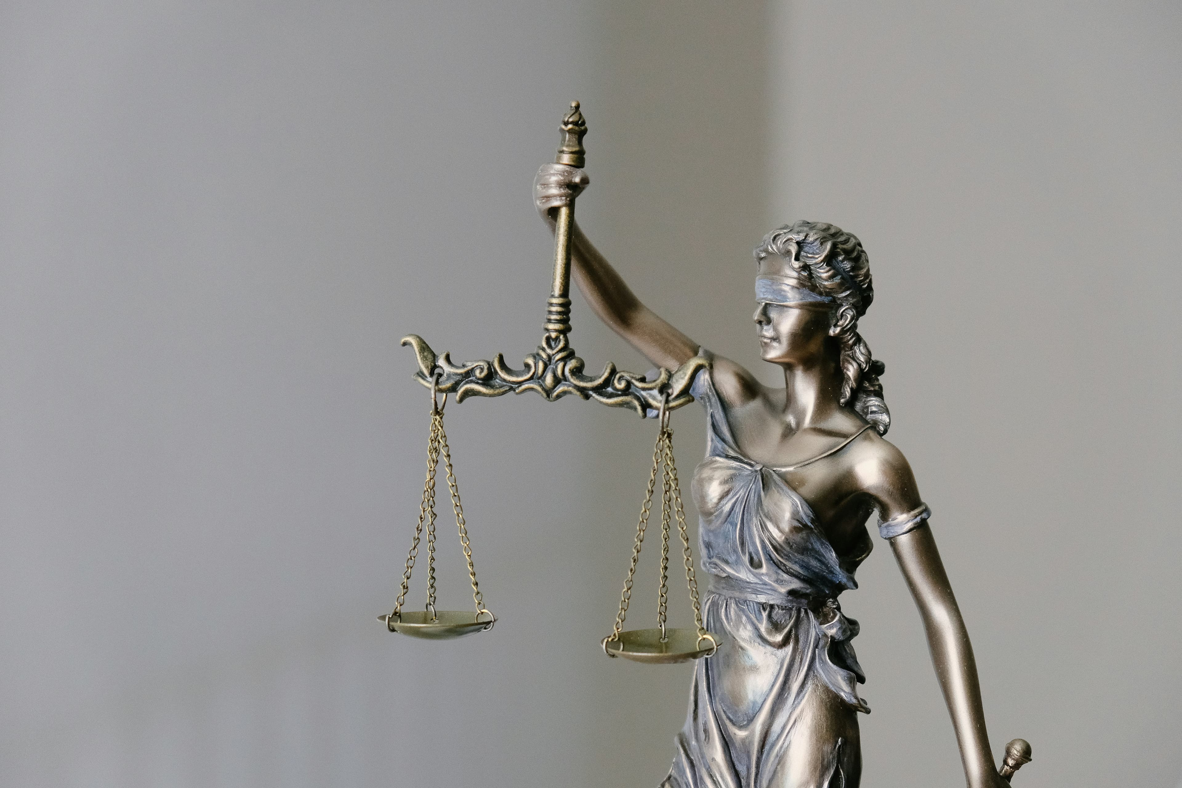 Law & Co. attorney